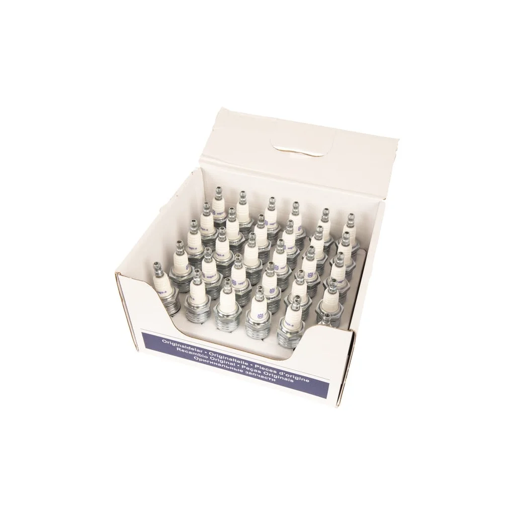 [AMAT2-170559] Bujie HQT-6, pachet 30x 597531101