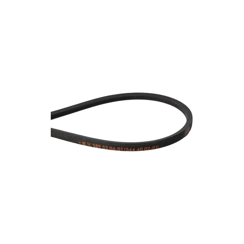 [AMAT2-170562] Curea trapezoidală 599675902