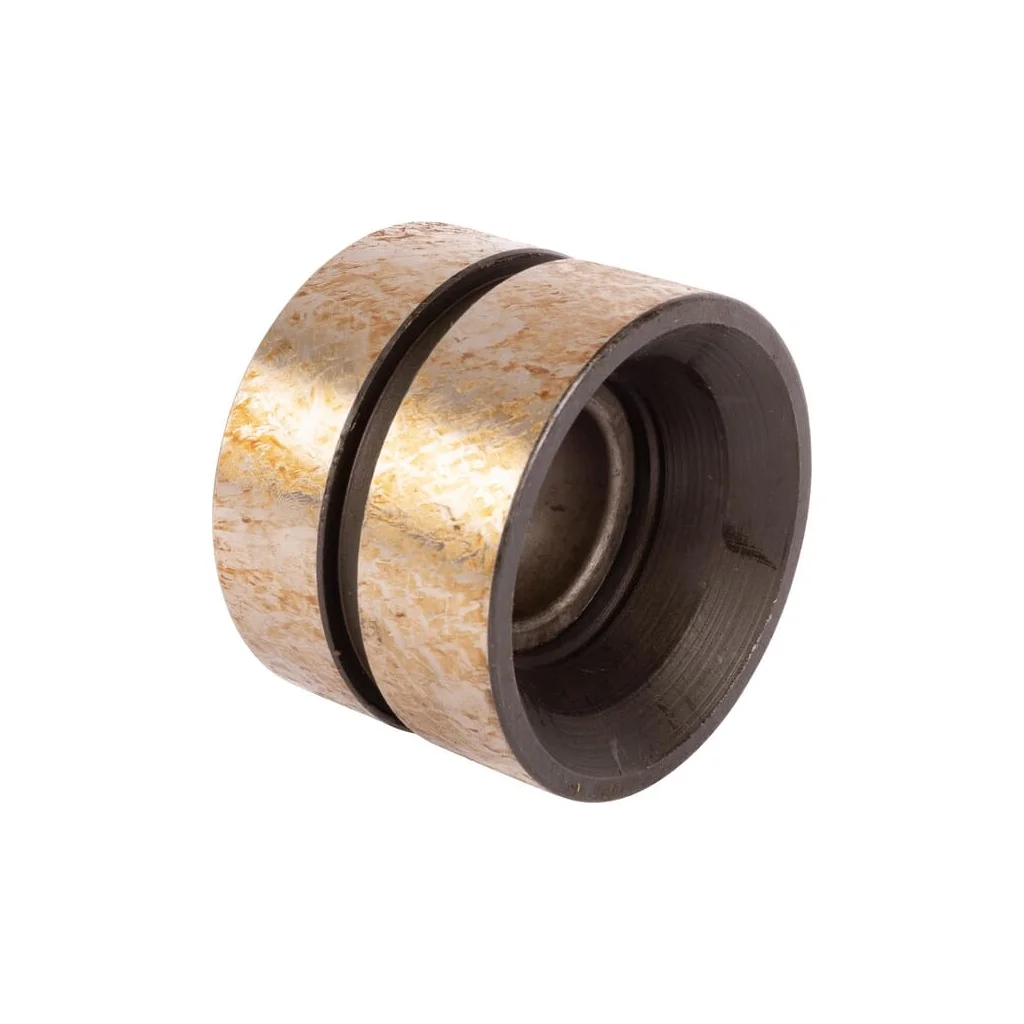 [AMAT2-170565] Piston 599888N