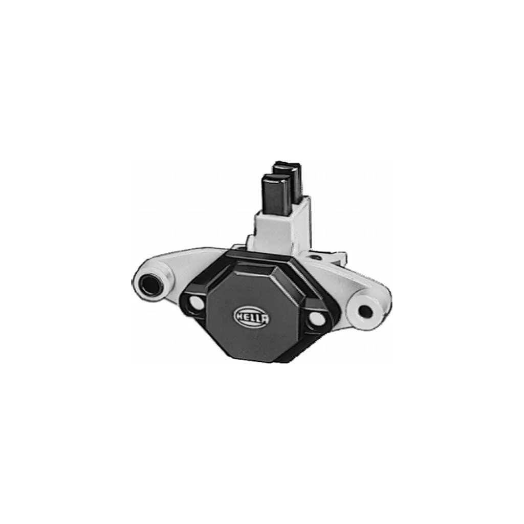 [AMAT2-170570] Regulator Hella 5DR004241151