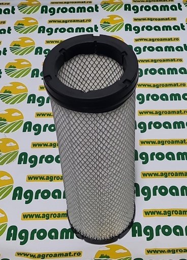 [AMAT1-25691] Filtru Aer H916201090210