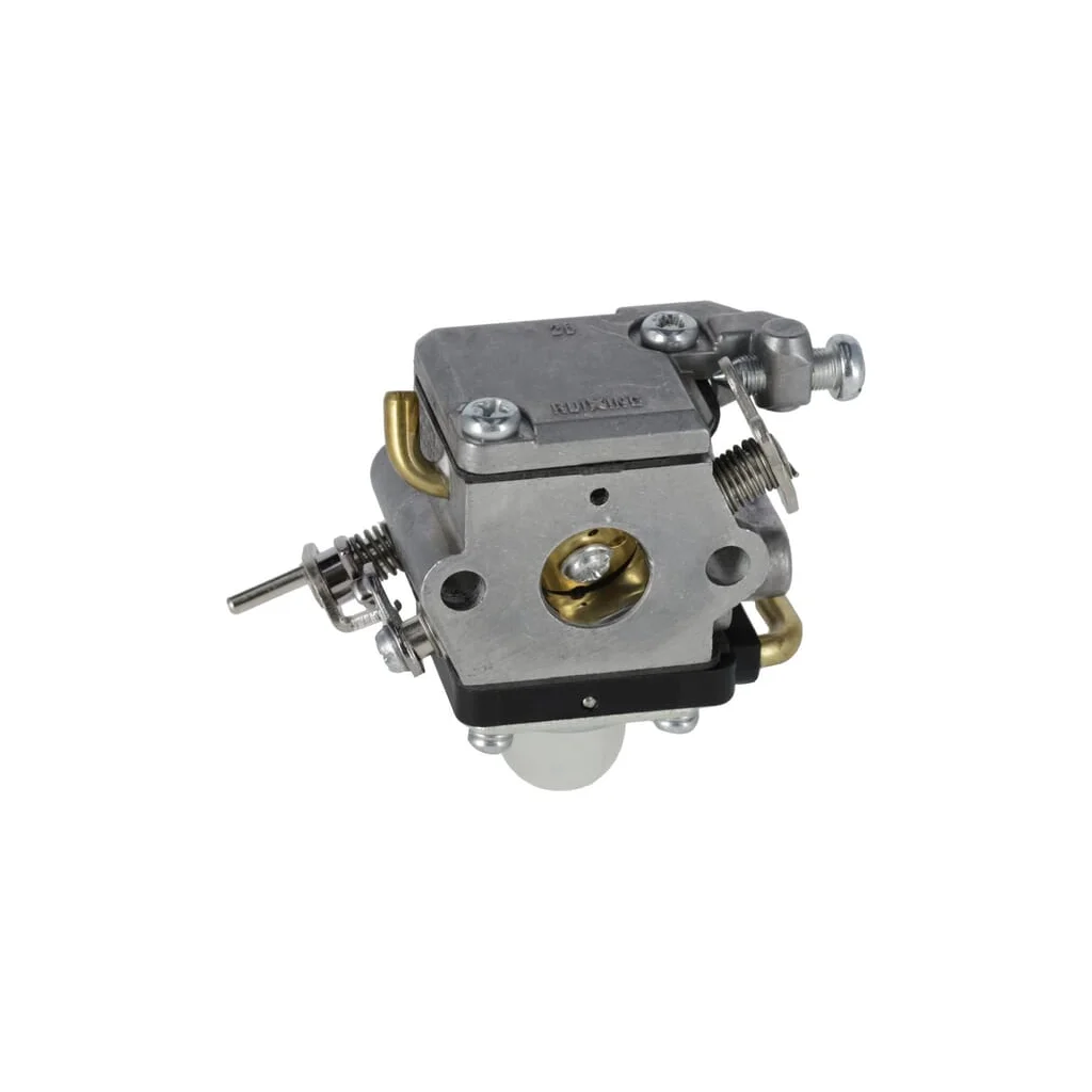 [AMAT2-170571] Carburator 596658301
