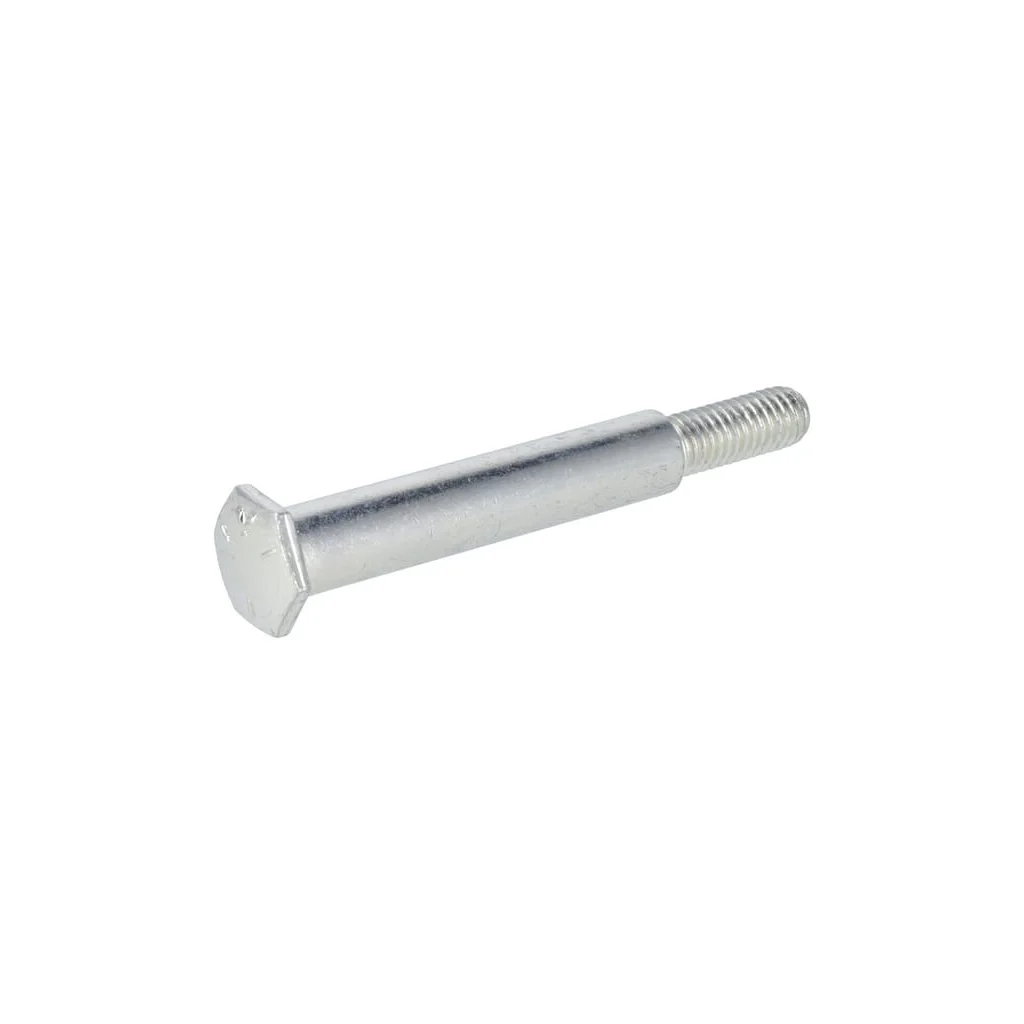 [AMAT2-170582] Șurub 596434404
