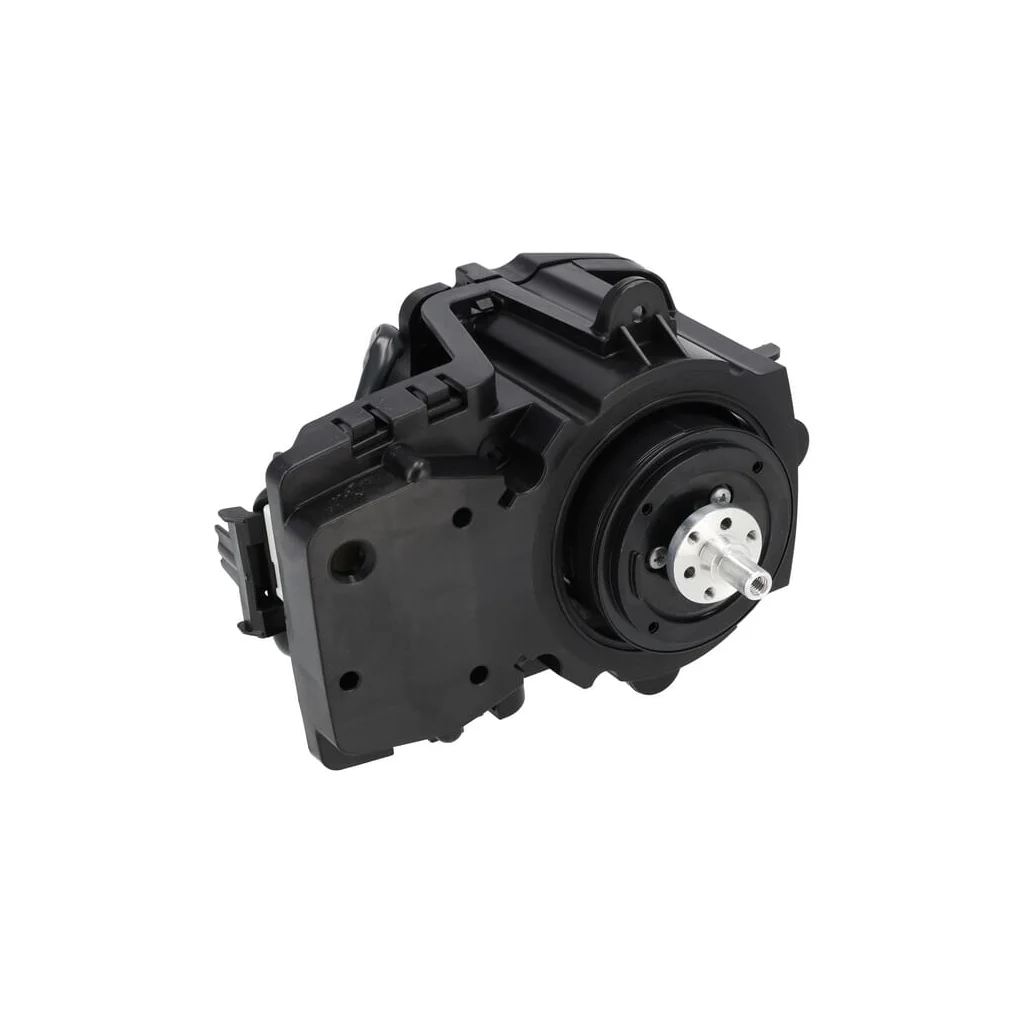 [AMAT2-170585] Sistem de tăiere 599521301