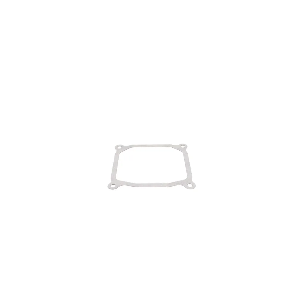 [AMAT2-170589] Garnitură 599349025