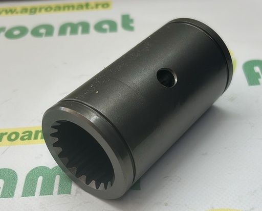 [AMAT1-25693] Bucsa Cuplare HXE30611