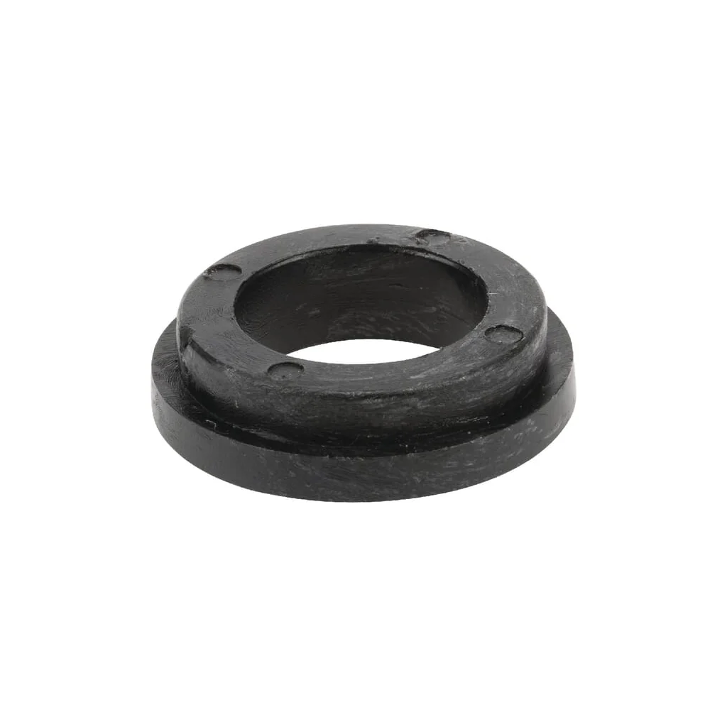 [AMAT2-175102] Bucșă 61707642700