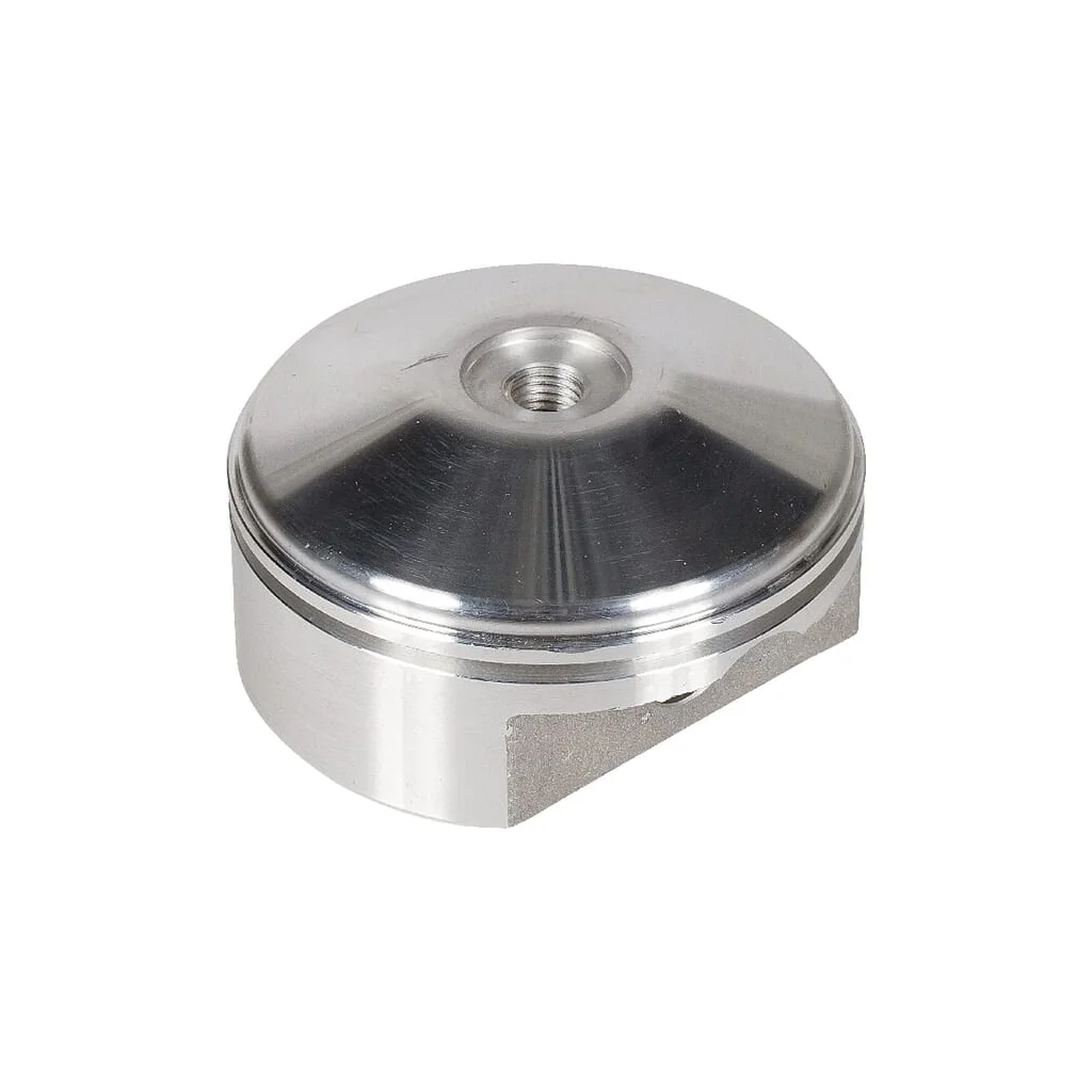 [AMAT2-175111] Piston Bertolini 620018093