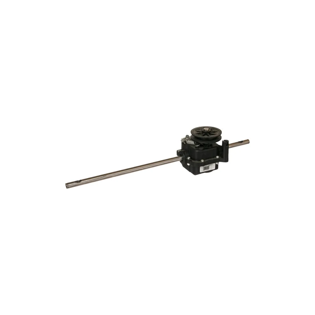 [AMAT2-175112] Transmisie MTD completă 6170005