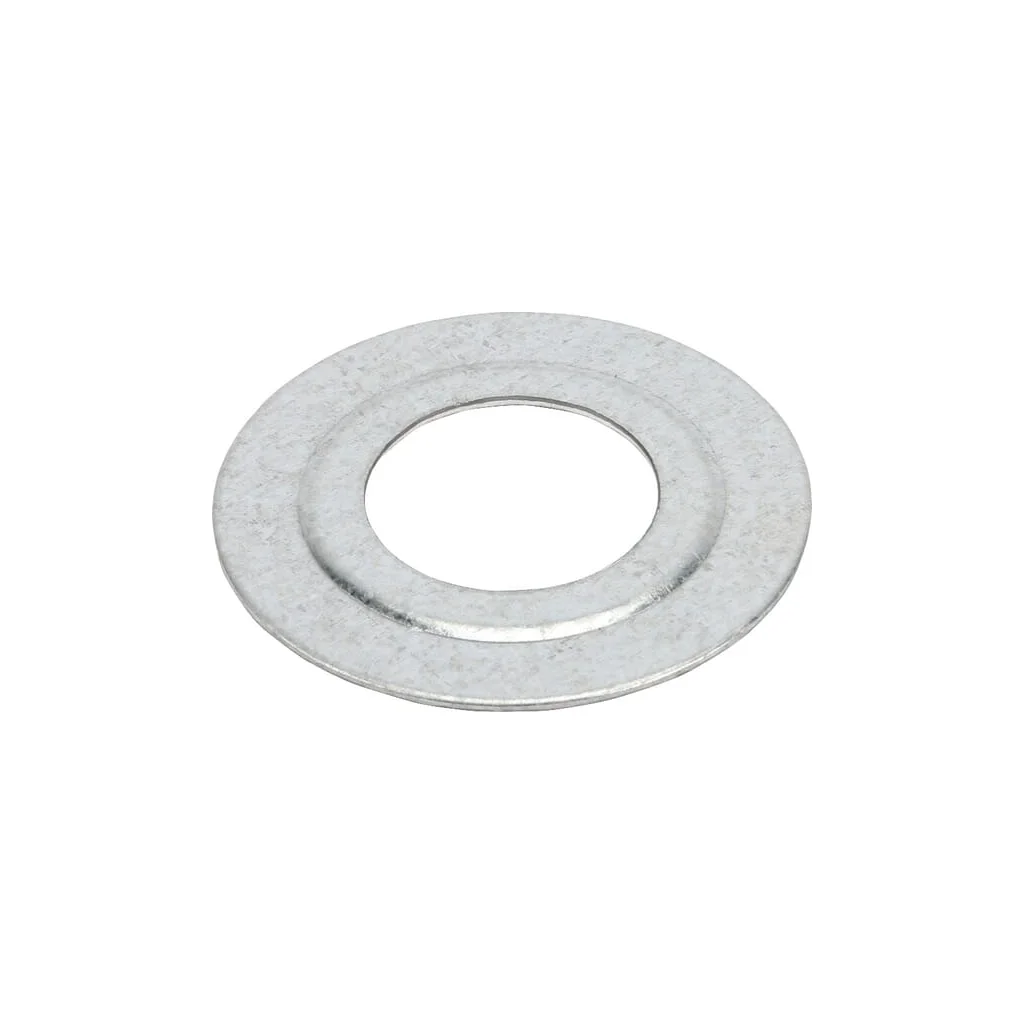 [AMAT2-175117] Disc de protecție Viking 61707022200
