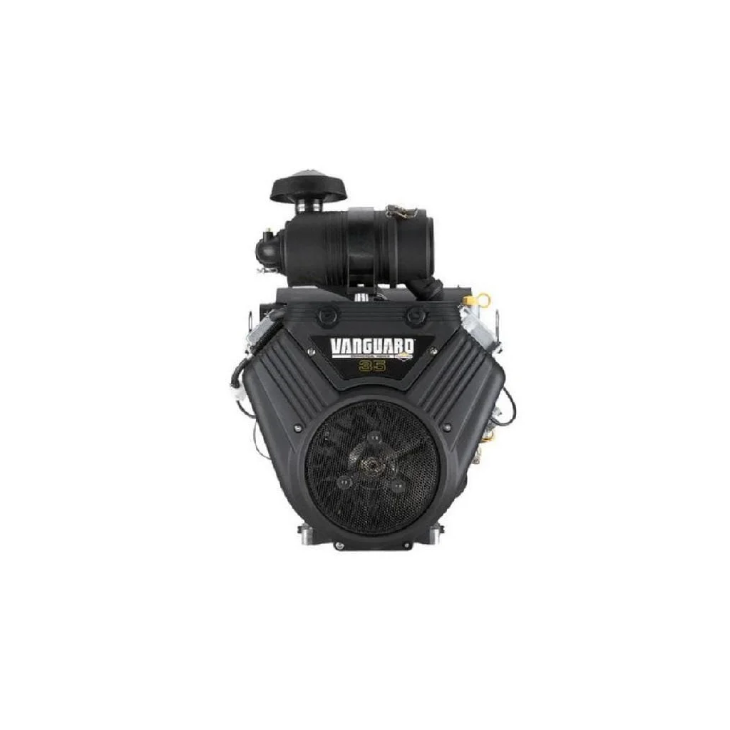 [AMAT2-175130] Motor orizontal 993cm3 34,5cp 2 cilindri Briggs & Stratton 6134774189J1AD1001