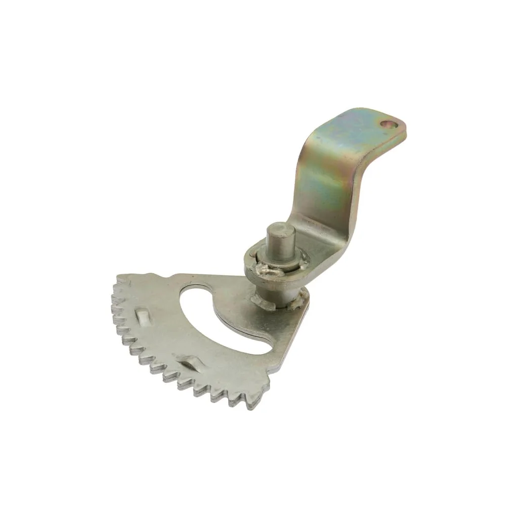 [AMAT2-175131] Segment de blocare 61407803601
