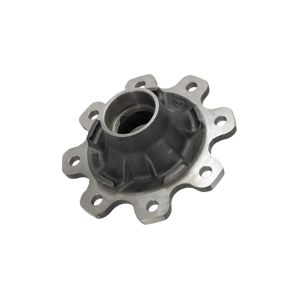 [AMAT2-175133] Butuc 8xM18/20x1,5 61L8NA003
