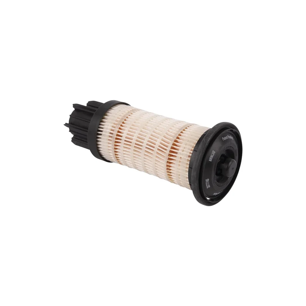 [AMAT2-179678] Filtru 6516149M91