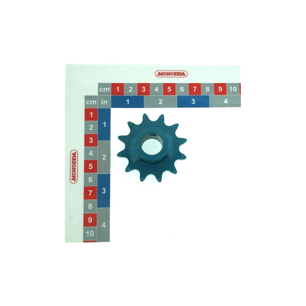 [AMAT2-179685] Pinion cu 12 dinți de acționare fertilizator PTB 65101833
