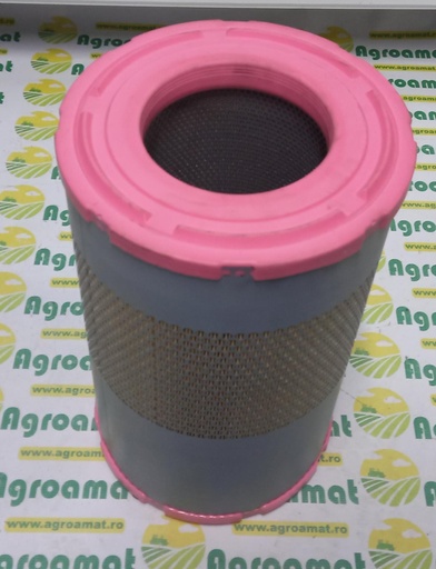 [AMAT1-25700] Filtru Aer H930200091100