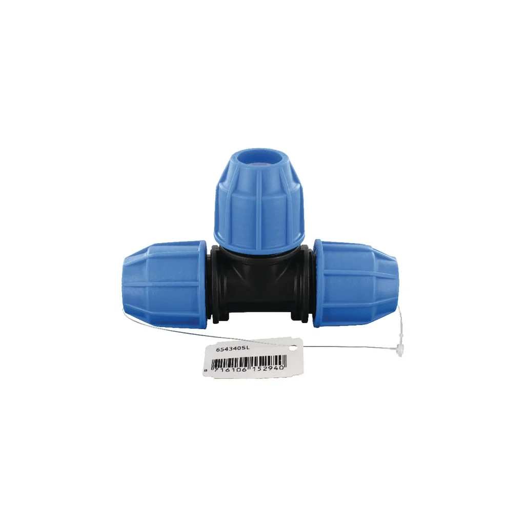 [AMAT2-179692] S16 Cuplaj T 20 654340SL