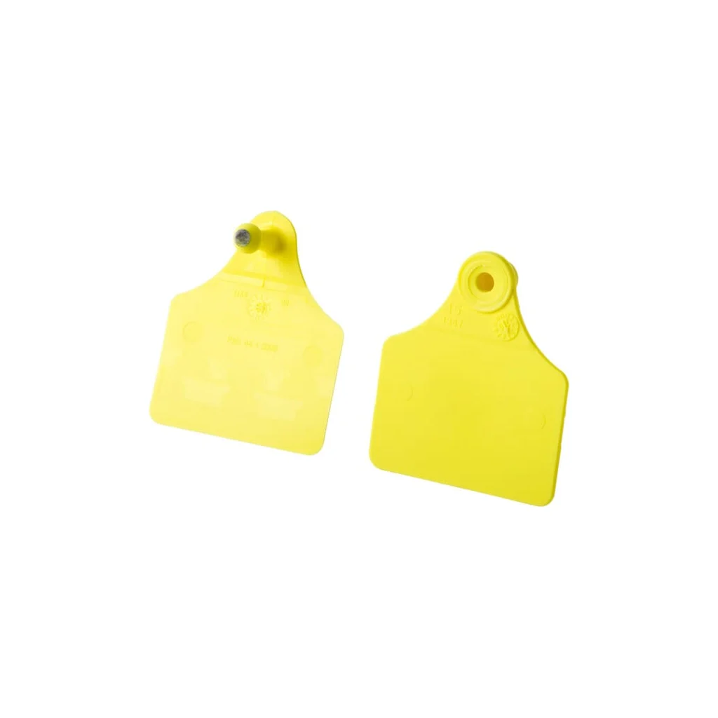 [AMAT2-175136] Crotalii F09 - M09 100 seturi 61656101