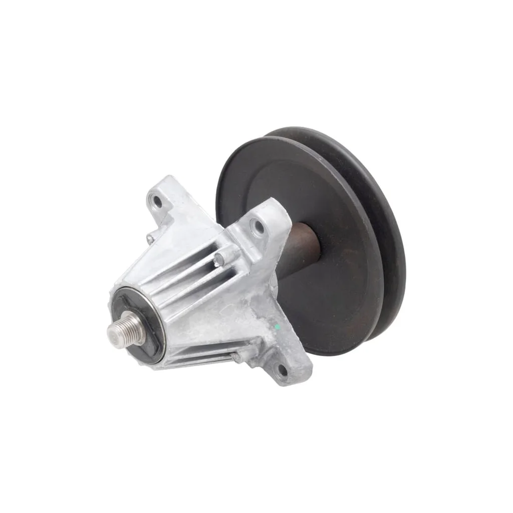 [AMAT2-175138] Ansamblu ax, lamă 61809235