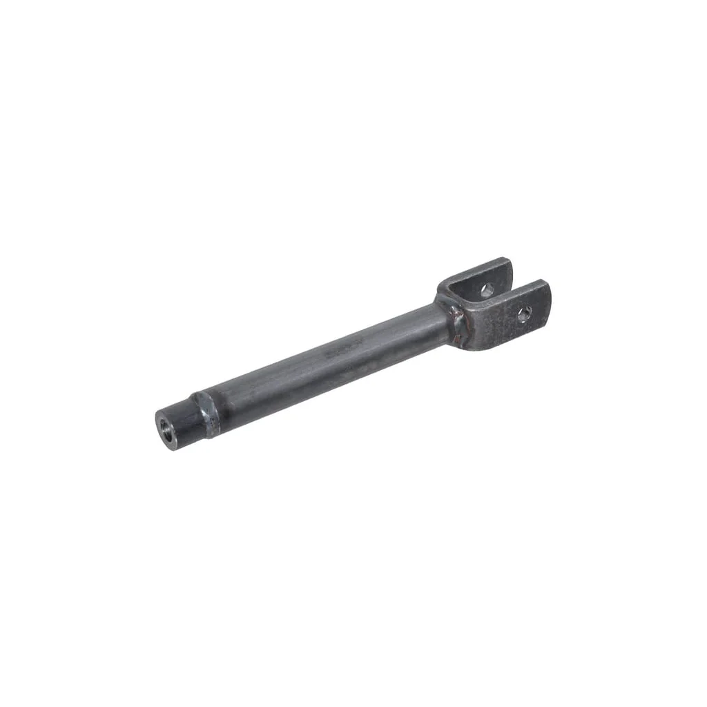 [AMAT2-175140] Bară Stoll 622790N