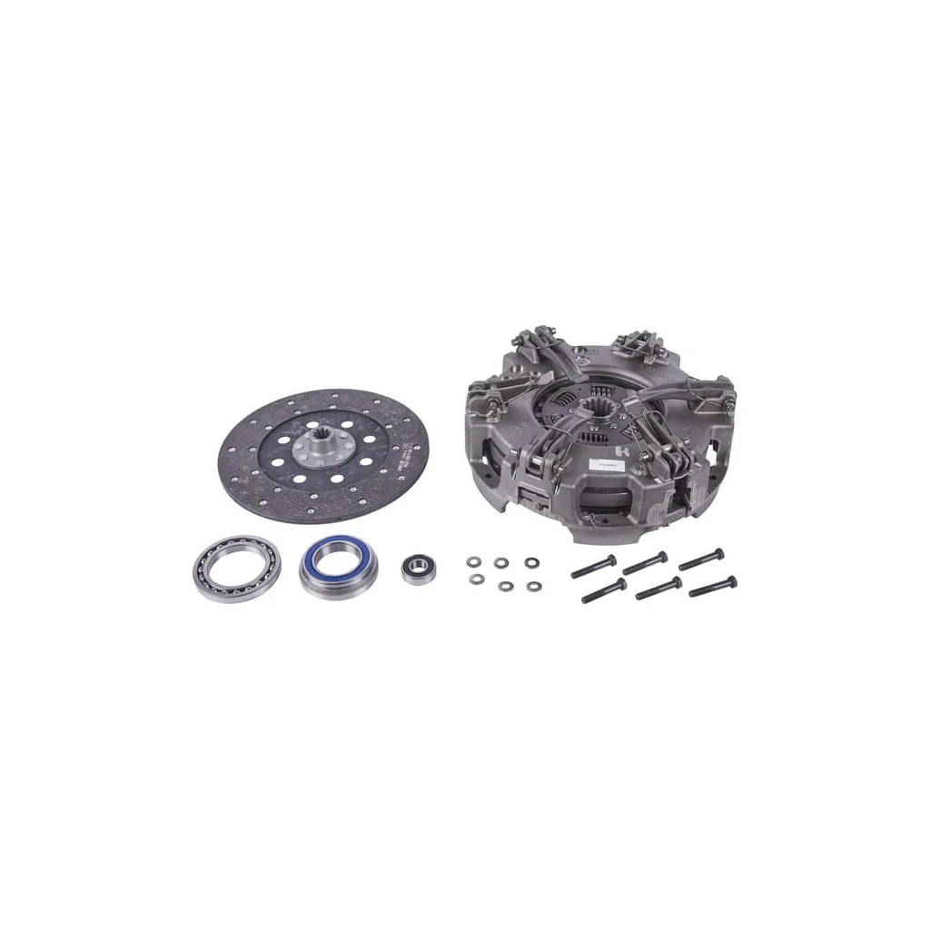 [AMAT2-175142] Kit ambreiaj cu R 628312910