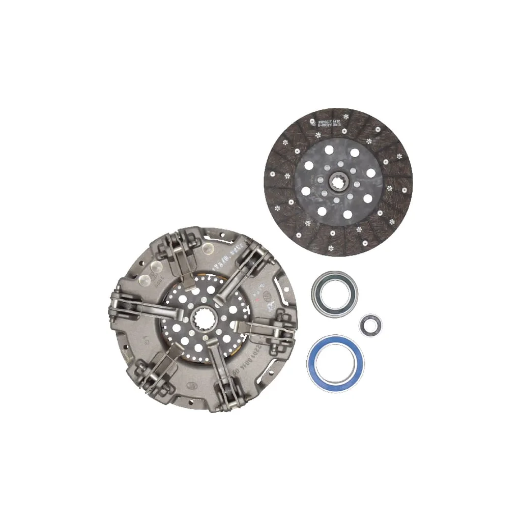[AMAT2-175149] Set reparație ambreiaj 628103411