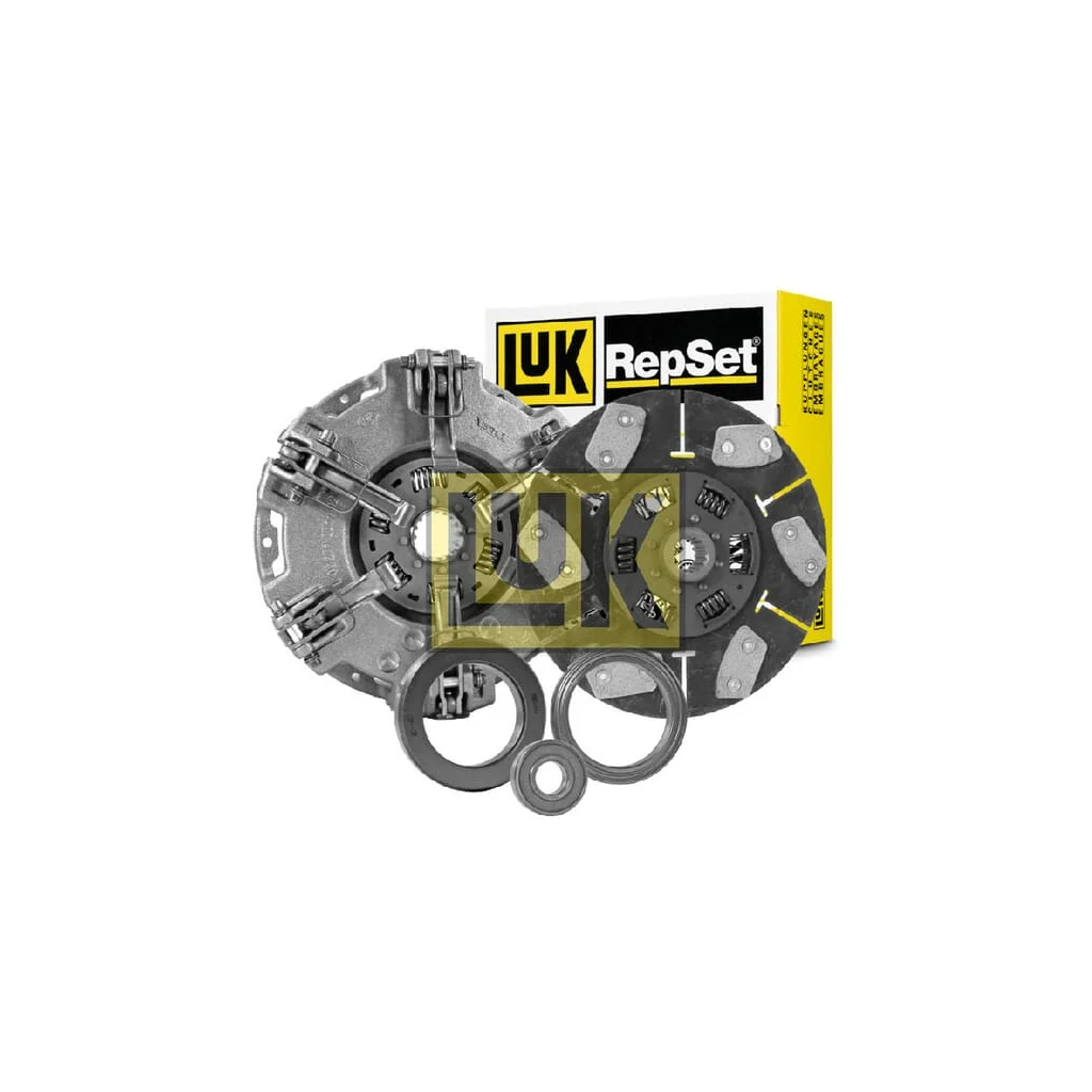 [AMAT2-175150] Set cuplaj 628138411
