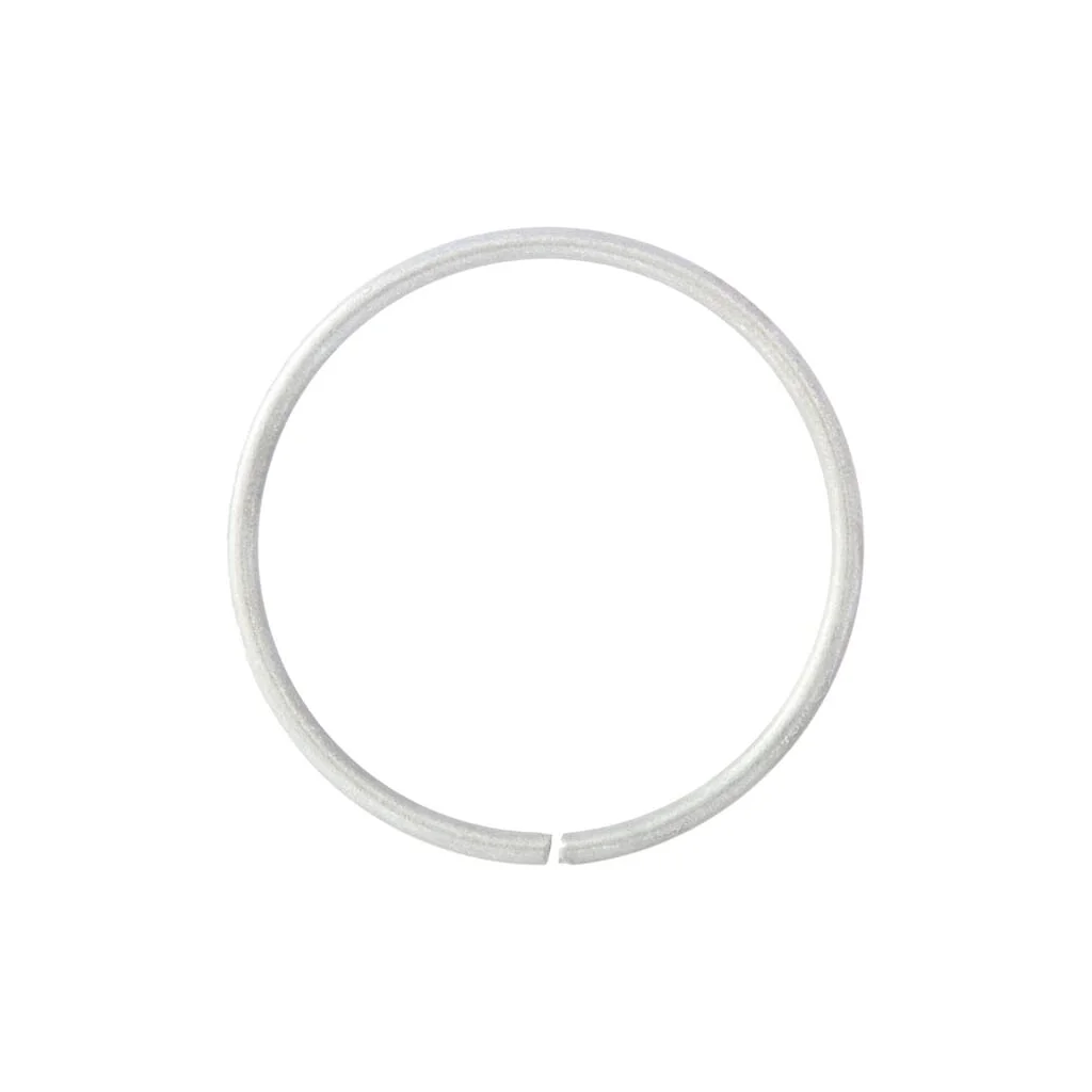 [AMAT2-175154] Șaibă elastică Walterscheid 624400