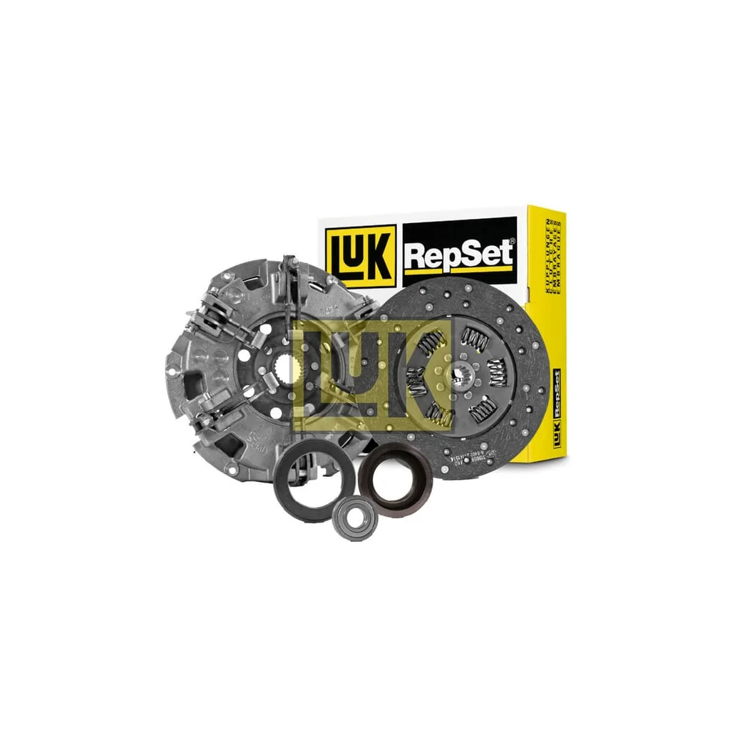 [AMAT2-175155] Set cuplaj 625135910