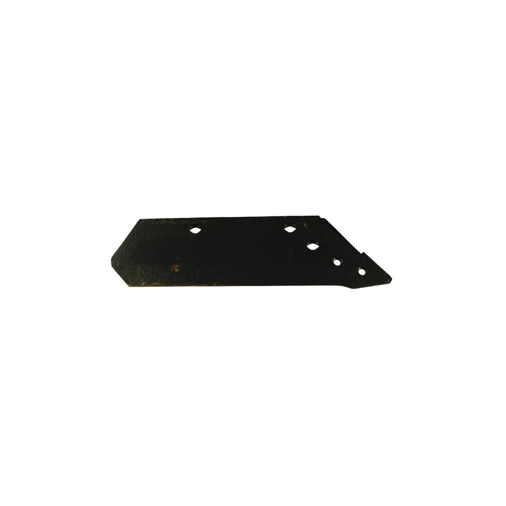 [AMAT2-175165] Brăzdar 14" dreapta Kuhn 622140