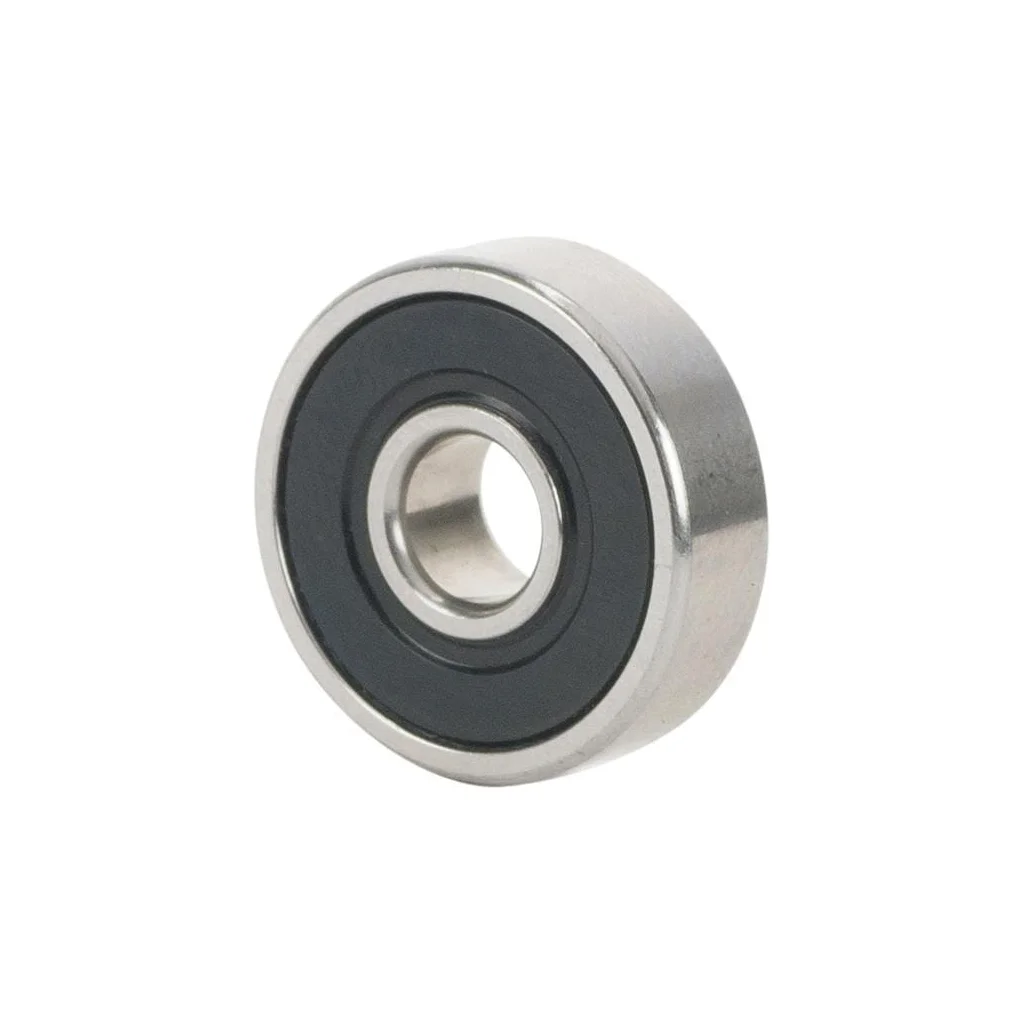[AMAT2-175166] Rulment cu canal de bile adâncit 6x19x6mm INA/FAG 6262RS