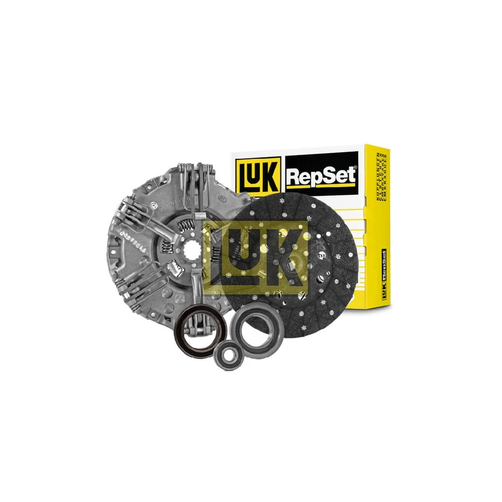 [AMAT2-175167] Set cuplaj 628191010