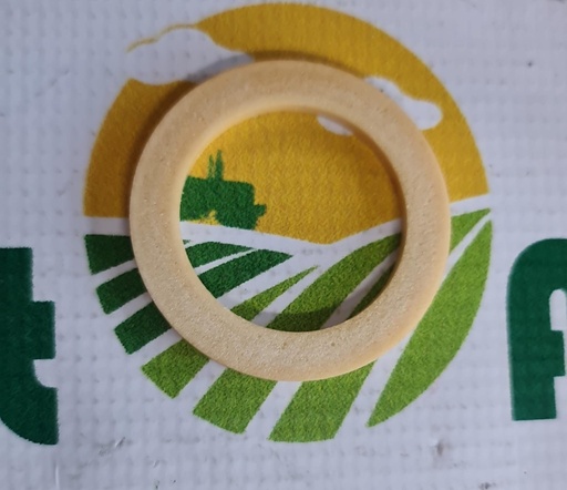 [AMAT1-25706] Inel Etansare 199860030330