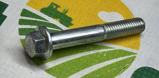 [AMAT1-25708] Surub J901448