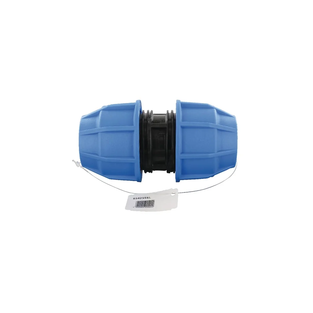 [AMAT2-179731] Cuplaj S16 40 654255SL