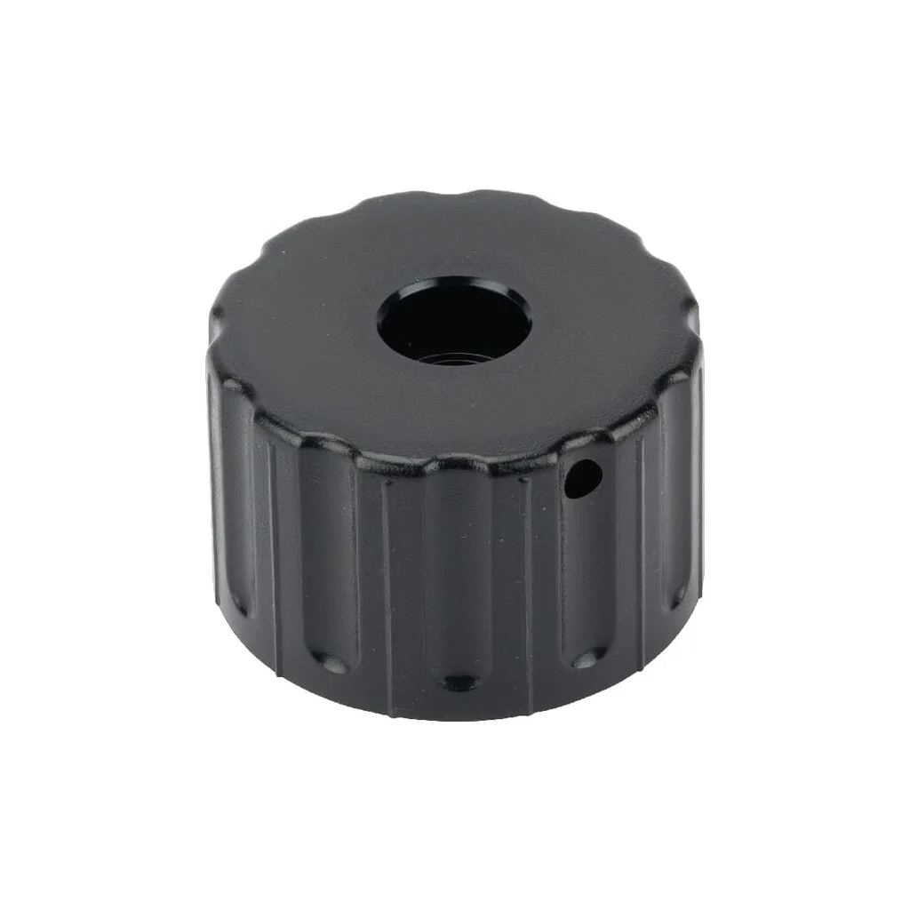 [AMAT2-179738] Capac Plastic Parte Wile 55/65 6522402