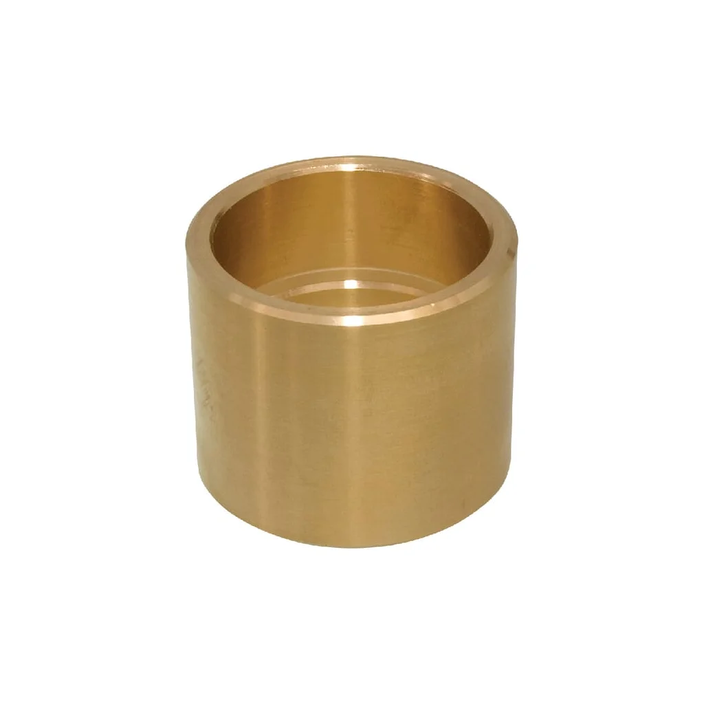 [AMAT2-160835] Bucşă ax frontal, 48 x 40 x 40 mm 53612211010530