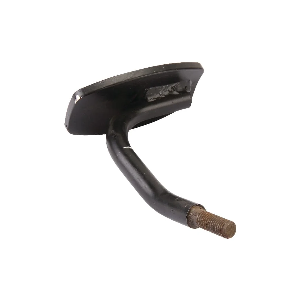 [AMAT2-160850] Pedală completă 532980512533AGS