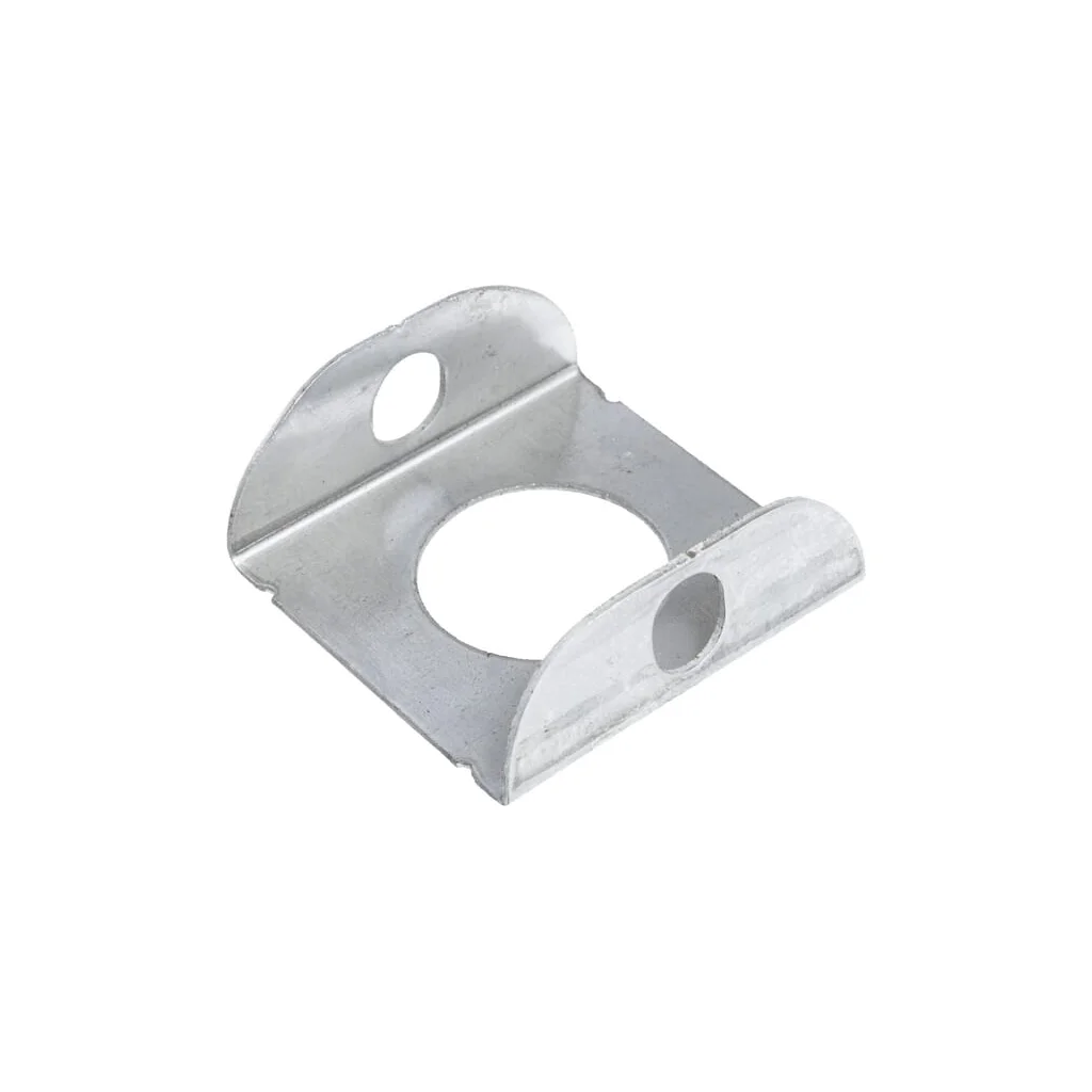 [AMAT2-160851] Clema arcului carcasei de împingere 53319HYD
