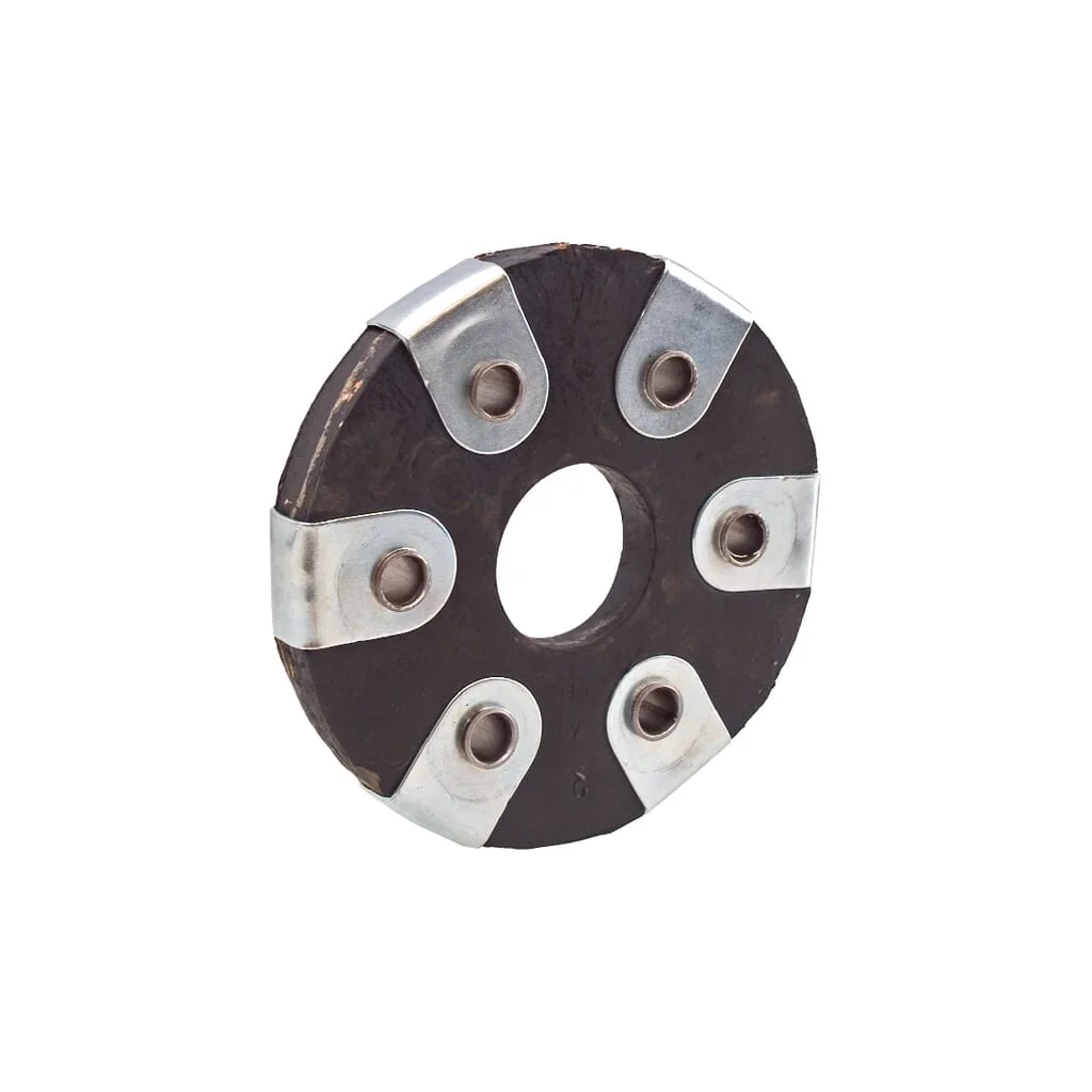 [AMAT2-160852] Disc cauciuc , ambreiaj 6 orificii 53612213020080