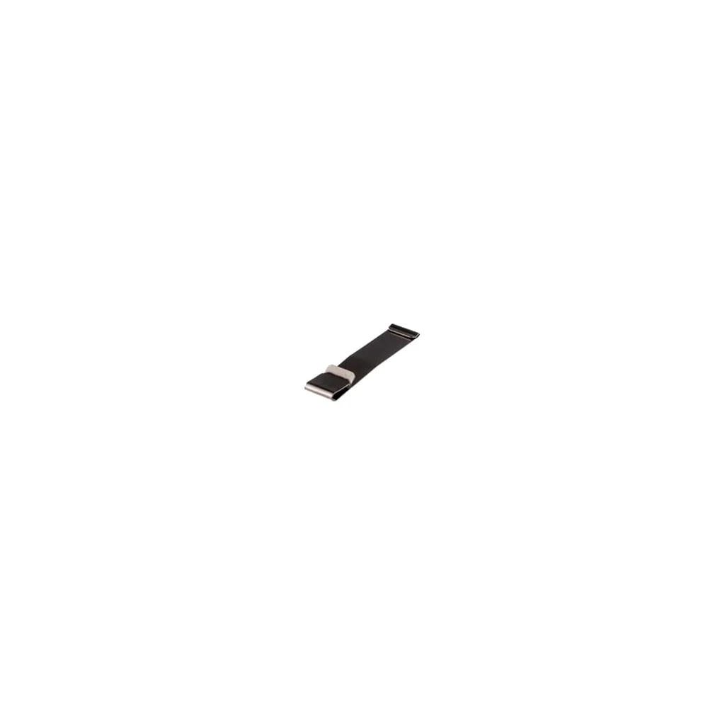 [AMAT2-160858] Arc 535128601
