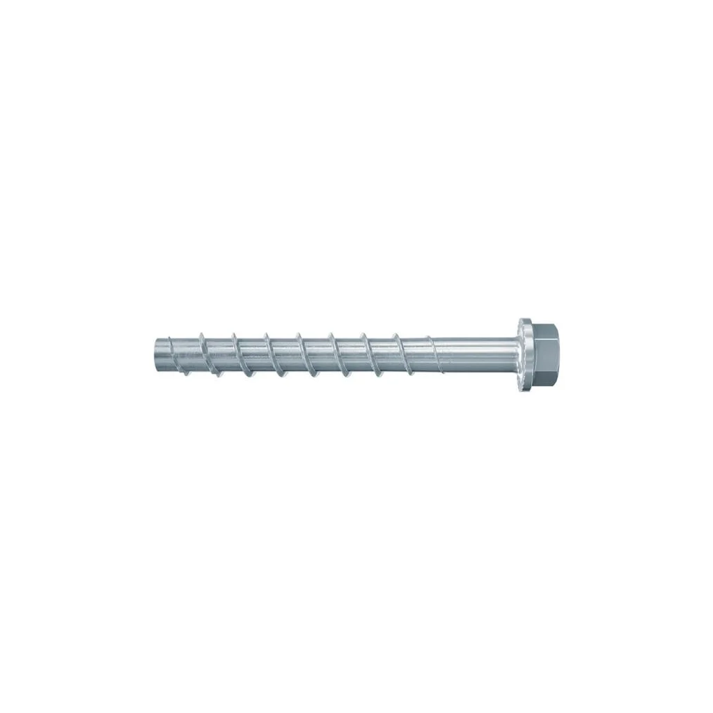 [AMAT2-160860] Șurub pentru beton FBS II 10x120 50pcs 536863