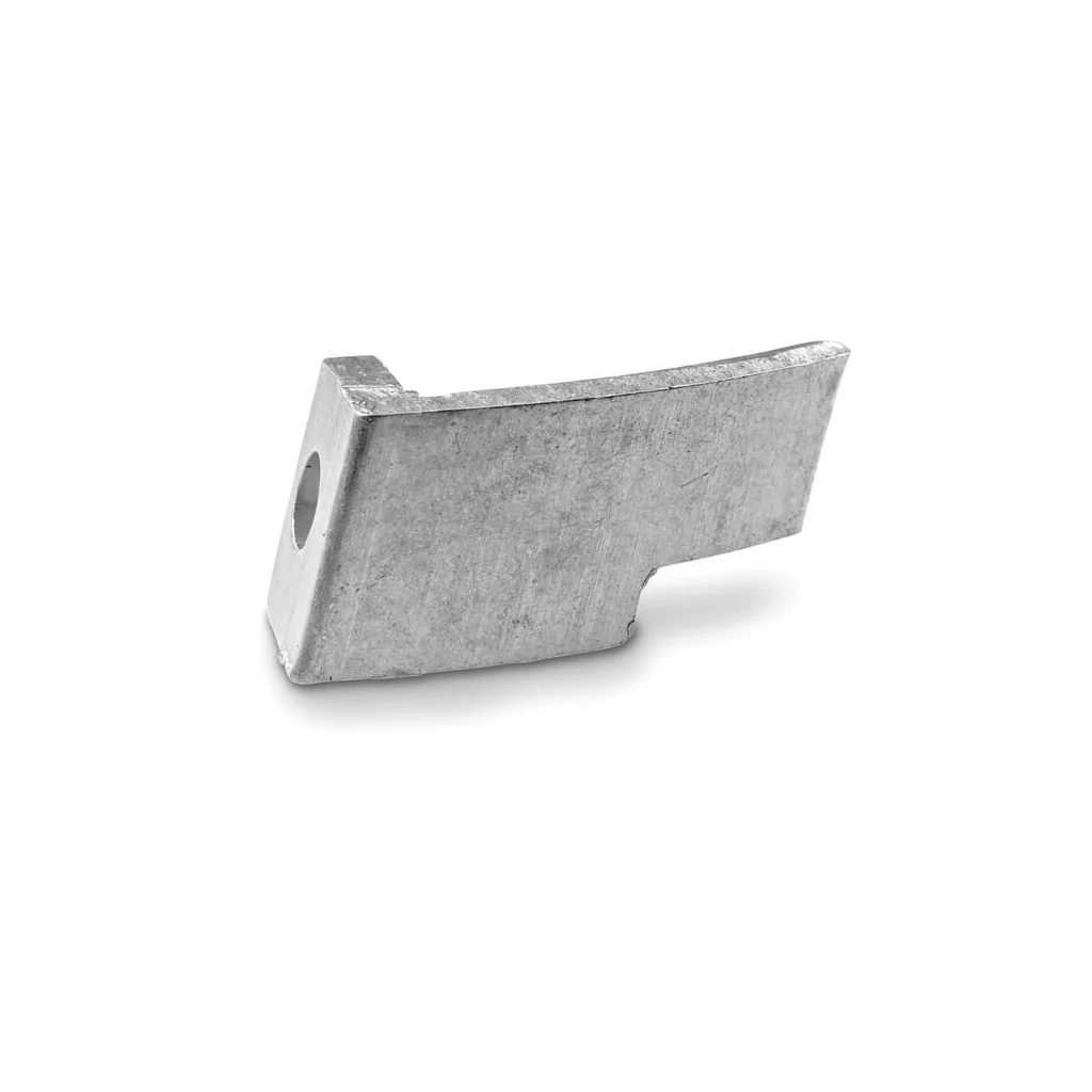 [AMAT2-160861] Captator lanț 537377902