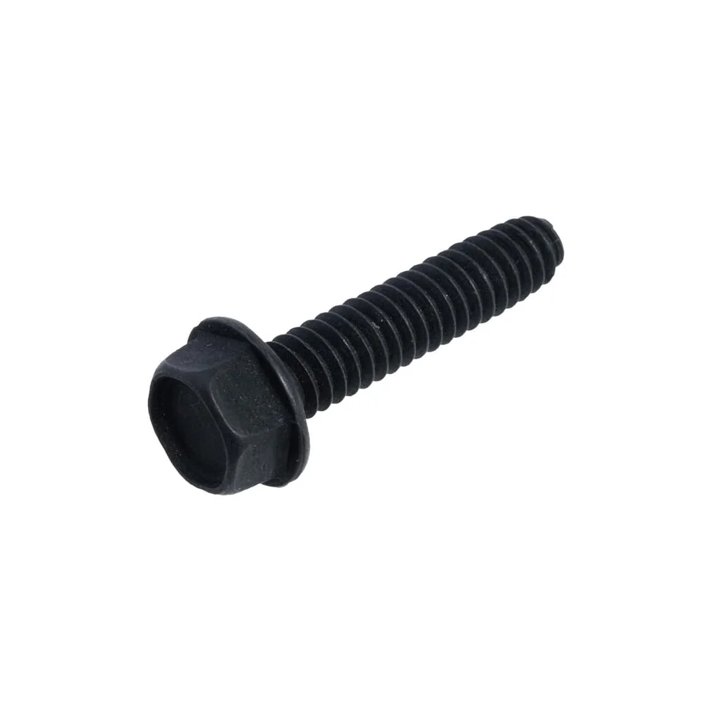 [AMAT2-160866] Șurub cu cap hexagonal și șaibă, 1/4-20 x 1.125" 53246HYD