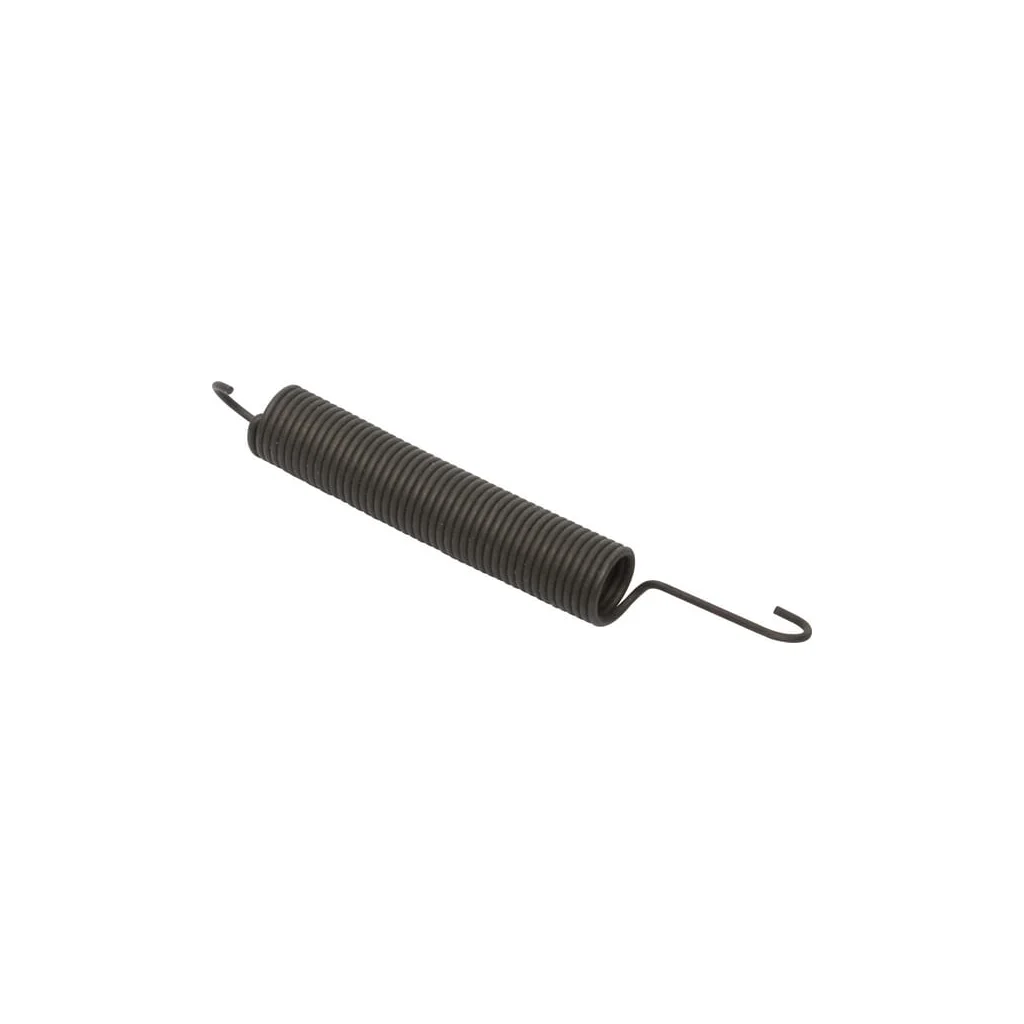 [AMAT2-160867] Arc ghidare tracțiune 53704MA