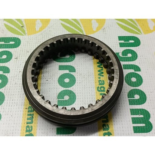 [AMAT1-25713] Sincron H82165