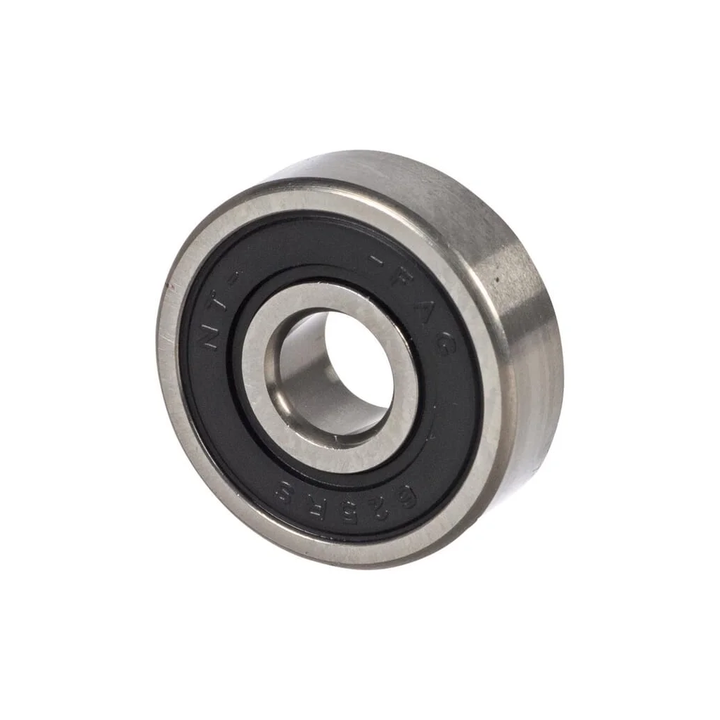 [AMAT2-175181] Rulment cu canal de bile adâncit 5x16x5mm INA/FAG 6252RS