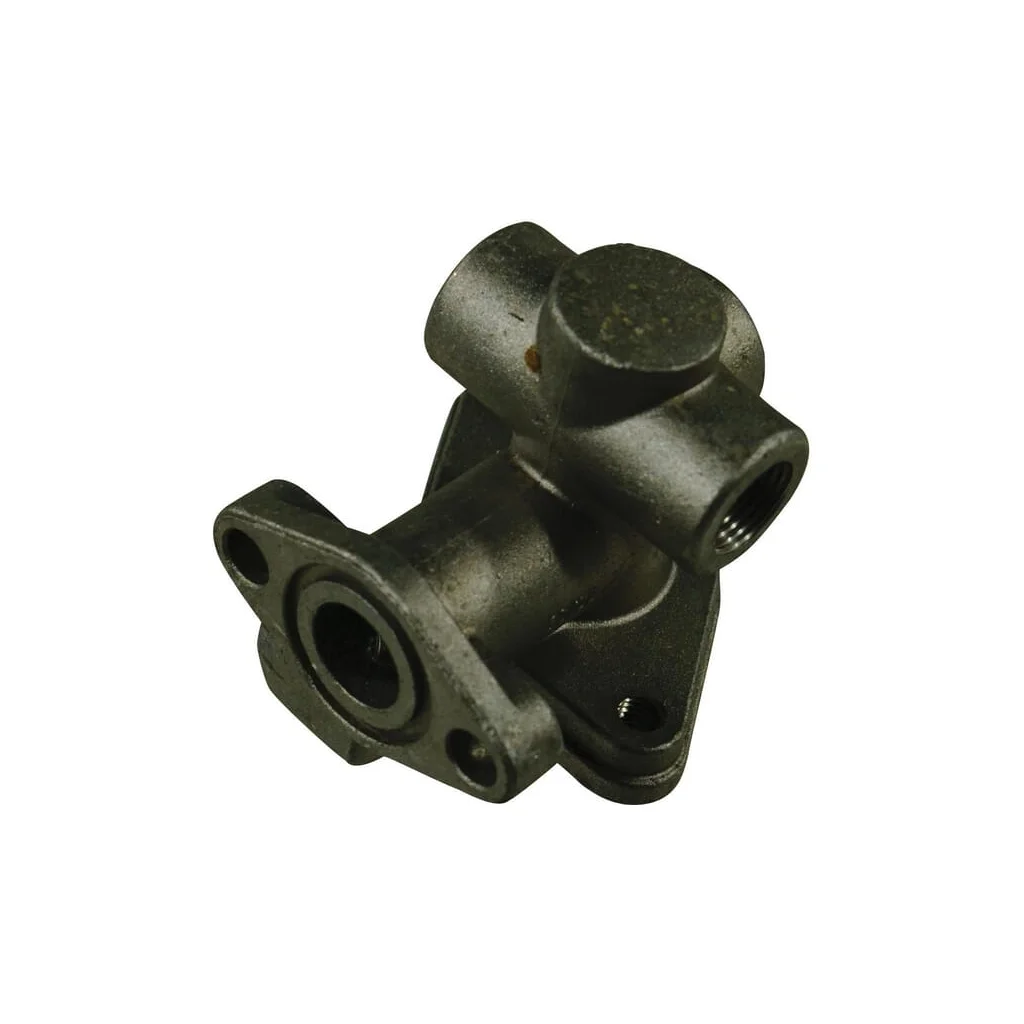 [AMAT2-175185] Piesă 620220