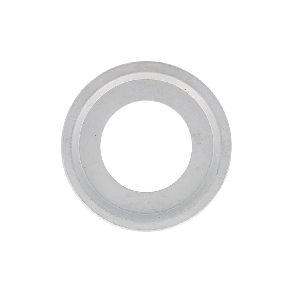 [AMAT2-175196] Inel Nilos 6206AV
