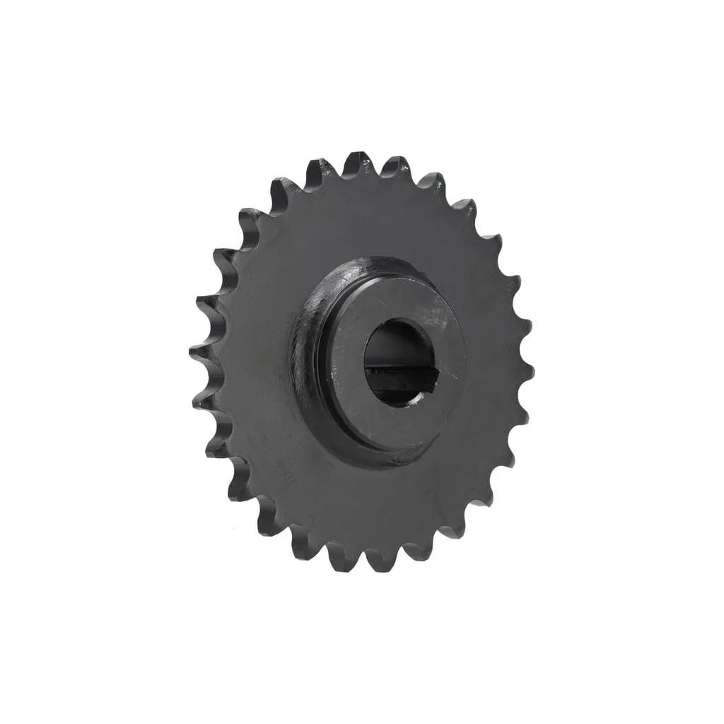 [AMAT2-175197] Pinion 26T 3/4" pentru acționare transportor elevator, VM SF 62740725